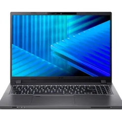 Portátil Acer TravelMate P2 16 TMP216-71-G3-TCO-74ZP U7-155H 16GB 1TB 16" W11P