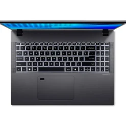 Portátil Acer TravelMate P2 16 TMP216-71-G3-TCO-74ZP U7-155H 16GB 1TB 16" W11P