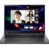 Portátil Acer TravelMate P2 16 TMP216-51-TCO-54Y7 i5-1334U 16GB 512GB 16" W11P