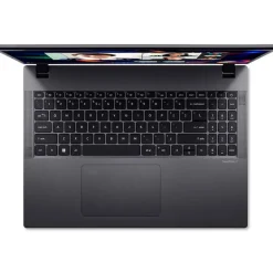 Portátil Acer TravelMate P2 16 TMP216-51-TCO-54Y7 i5-1334U 16GB 512GB 16" W11P