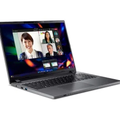 Portátil Acer TravelMate P2 16 TMP216-51-TCO-54Y7 i5-1334U 16GB 512GB 16