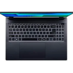 Portátil Acer TravelMate P4 16 TMP416-53-TCO-533E U5-125U 16GB 512GB 16" W11P
