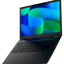 Portátil Acer TravelMate P4 16 TMP416-53-TCO-533E U5-125U 16GB 512GB 16