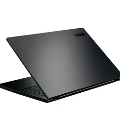 Portátil Acer TravelMate P4 16 TMP416-53-TCO-533E U5-125U 16GB 512GB 16