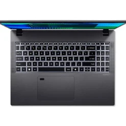 Portátil Acer TravelMate P2 16 TMP216-51-G2-TCO-70VL i7-1355U 16GB 512GB 16" W11P