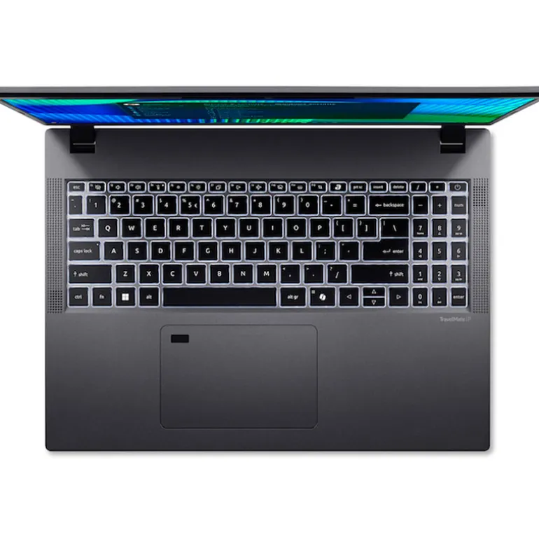 Portátil Acer TravelMate P2 16 TMP216-51-G2-TCO-70VL i7-1355U 16GB 512GB 16" W11P