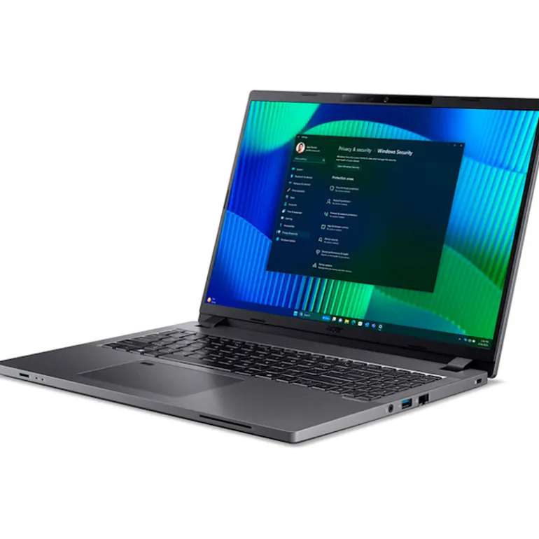 Portátil Acer TravelMate P2 16 TMP216-51-G2-TCO-70VL i7-1355U 16GB 512GB 16" W11P