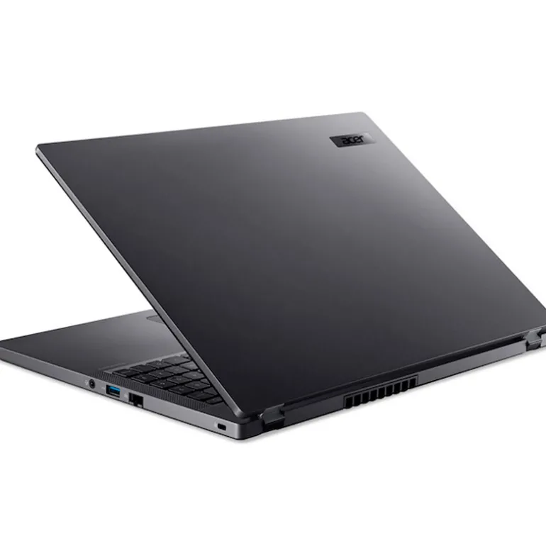 Portátil Acer TravelMate P2 16 TMP216-51-G2-TCO-70VL i7-1355U 16GB 512GB 16" W11P
