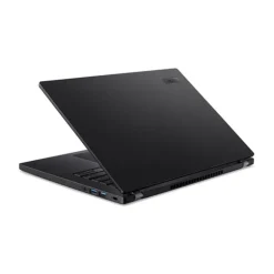 Portátil Acer TravelMate P2 TMP215-54-555J i5-1235U 16GB 512GB W11P 15.6