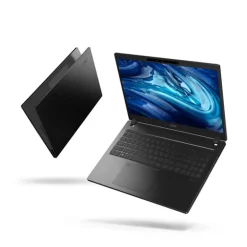 Portátil Acer TravelMate P2 TMP215-54-555J i5-1235U 16GB 512GB W11P 15.6