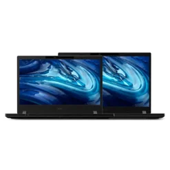 Portátil Acer TravelMate P2 TMP215-54-555J i5-1235U 16GB 512GB W11P 15.6