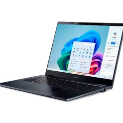 Portátil Acer TravelMate P4 14 TMP414-55-TCO-761T U7-255U 16GB 512GB 14