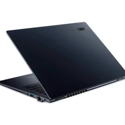 Portátil Acer TravelMate P4 14 TMP414-55-TCO-761T U7-255U 16GB 512GB 14