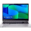 Portátil Acer TravelMate P2 15 TMP215-75-G2-TCO-57LQ U5-125H 16GB 512GB 15.6" W11P
