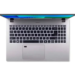 Portátil Acer TravelMate P2 15 TMP215-75-G2-TCO-57LQ U5-125H 16GB 512GB 15.6" W11P