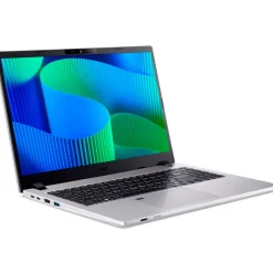Portátil Acer TravelMate P2 15 TMP215-75-G2-TCO-57LQ U5-125H 16GB 512GB 15.6