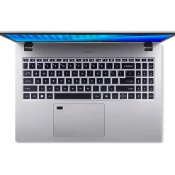 Portátil Acer TravelMate P2 15 TMP215-75-G2-TCO-78VE U7-155H 32GB 1TB 15.6" W11H