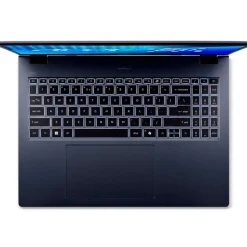 Portátil Acer TravelMate P4 16 TMP416-54-TCO-791X U7-255U 32GB 1TB 16" W11P