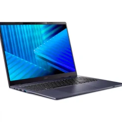 Portátil Acer TravelMate P4 16 TMP416-54-TCO-791X U7-255U 32GB 1TB 16