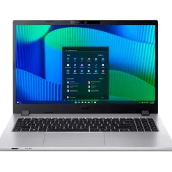 Portátil Acer TravelMate P2 15 TMP215-55-G2-TCO-566Y U5-225U 16GB 512GB 15.6" W11H