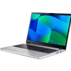 Portátil Acer TravelMate P2 15 TMP215-55-G2-TCO-566Y U5-225U 16GB 512GB 15.6