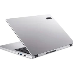 Portátil Acer TravelMate P2 15 TMP215-55-G2-TCO-566Y U5-225U 16GB 512GB 15.6