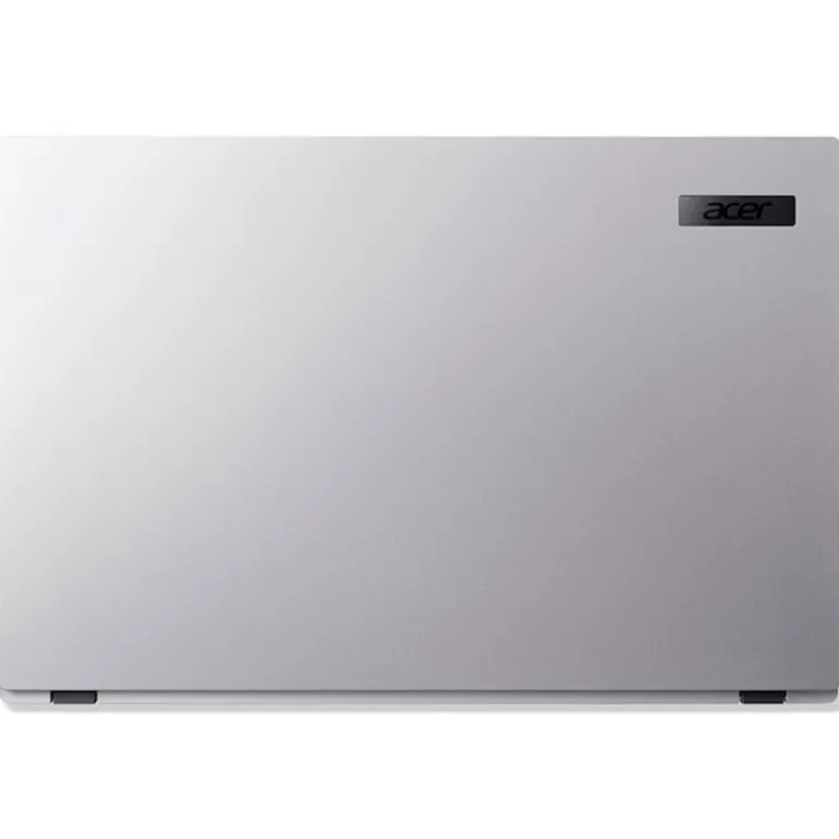 Portátil Acer TravelMate P2 15 TMP215-55-G2-TCO-566Y U5-225U 16GB 512GB 15.6" W11H