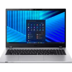 Portátil Acer TravelMate P2 15 TMP215-75-G2-TCO-79EN U7-155H 16GB 512GB 15.6" W11P
