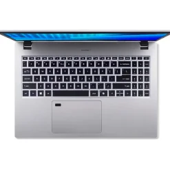 Portátil Acer TravelMate P2 15 TMP215-75-G2-TCO-79EN U7-155H 16GB 512GB 15.6" W11P