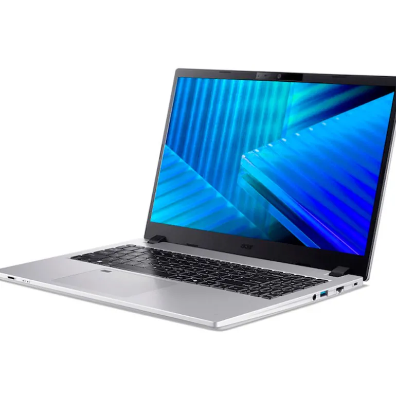 Portátil Acer TravelMate P2 15 TMP215-75-G2-TCO-79EN U7-155H 16GB 512GB 15.6" W11P