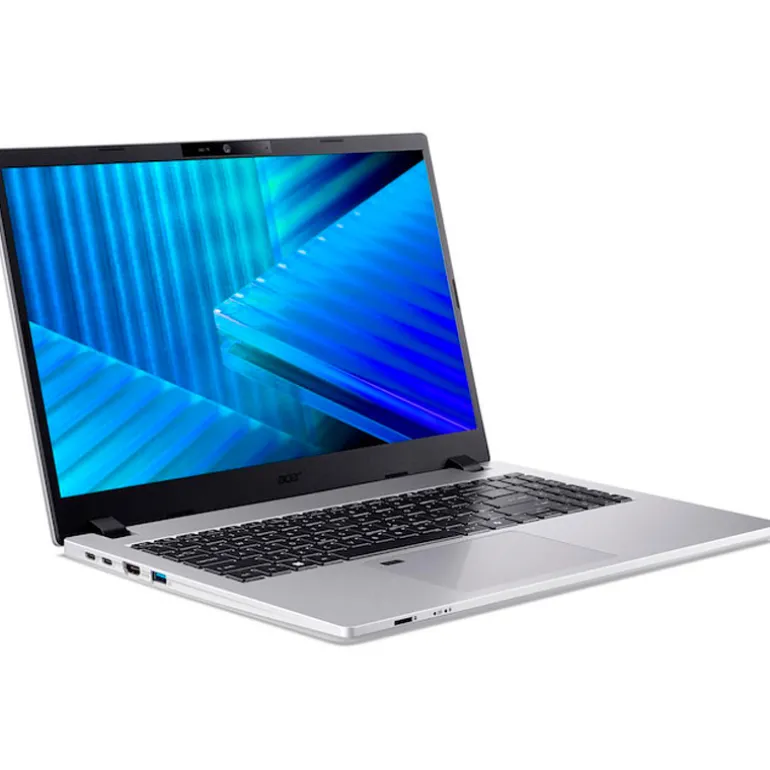 Portátil Acer TravelMate P2 15 TMP215-75-G2-TCO-79EN U7-155H 16GB 512GB 15.6" W11P