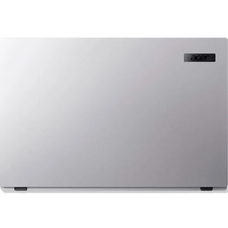 Portátil Acer TravelMate P2 15 TMP215-75-G2-TCO-79EN U7-155H 16GB 512GB 15.6" W11P