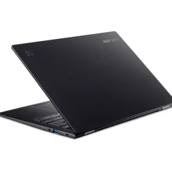 Portátil Acer TravelMate P6 14 AI TMP614-54-TCO-54EW U5-228V 32GB 512GB 14