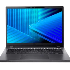 Portátil Acer TravelMate P2 14 TMP214-75-G3-TCO-73JH U7-155H 16GB 512GB 14" W11P