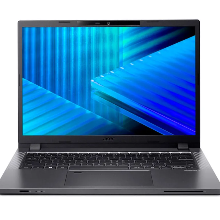 Portátil Acer TravelMate P2 14 TMP214-75-G3-TCO-73JH U7-155H 16GB 512GB 14" W11P