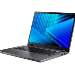 Portátil Acer TravelMate P2 14 TMP214-75-G3-TCO-73JH U7-155H 16GB 512GB 14" W11P