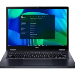 Portátil Acer TravelMate P4 Spin 14 TMP414RN-54-TCO-78C0 U7-155U 16GB 512GB 14" W11P