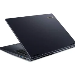 Portátil Acer TravelMate P4 Spin 14 TMP414RN-54-TCO-78C0 U7-155U 16GB 512GB 14