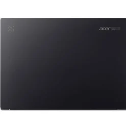 Portátil Acer TravelMate P6 14 AI TMP614-54-TCO-73TX U7-258V 32GB 1TB 14