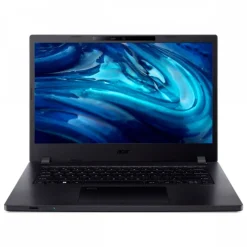 Portátil Acer TravelMate P2 TMP214-54-30RS i7-1255U 16GB 512GB 14" W11P