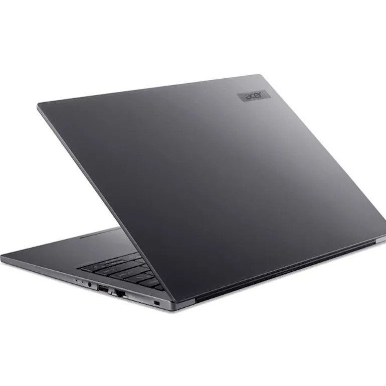 Portátil Acer TravelMate X4 14 AI TMX414-51-TCO-55NC U5-226V 16GB 512GB 14" W11P