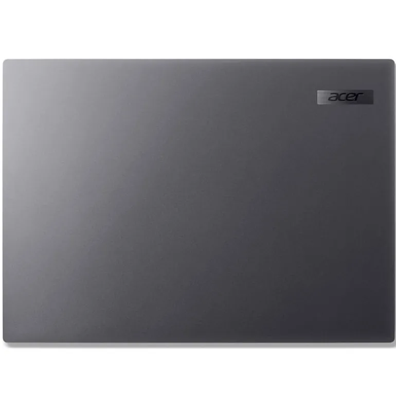 Portátil Acer TravelMate X4 14 AI TMX414-51-TCO-55NC U5-226V 16GB 512GB 14" W11P