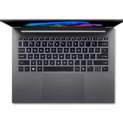 Portátil Acer TravelMate X4 14 AI TMX414-51-TCO-78C9 U7-258V 32GB 1TB 14" W11P