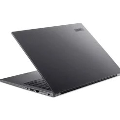 Portátil Acer TravelMate X4 14 AI TMX414-51-TCO-78C9 U7-258V 32GB 1TB 14