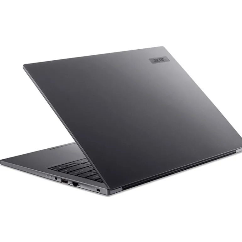 Portátil Acer TravelMate X4 14 AI TMX414-51-TCO-78C9 U7-258V 32GB 1TB 14" W11P