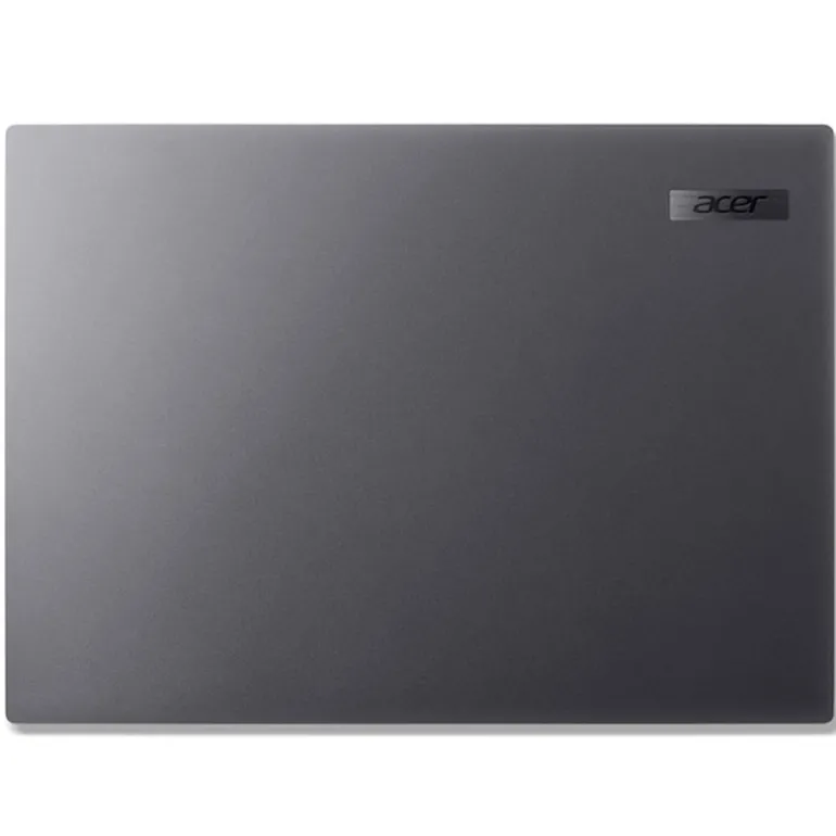 Portátil Acer TravelMate X4 14 AI TMX414-51-TCO-78C9 U7-258V 32GB 1TB 14" W11P