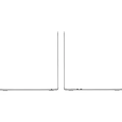 Portátil Apple Macbook Air 13 M3 16GB 512GB 13.6