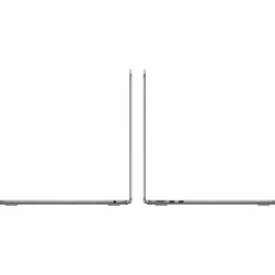 Portátil Apple MacBook Air 13 M3 8GB 256GB 13