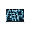 Portátil Apple MacBook Air M4 16GB 256GB 13" Azul Cielo