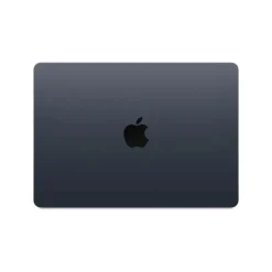 Portátil Apple MacBook Air 13 M3 16GB 512GB 13.6